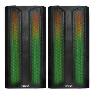 Sate AS-92006B Negro