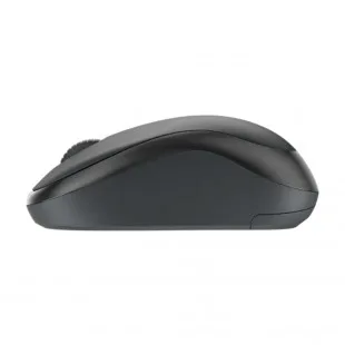 Logitech MK295 Inalámbrico SPA