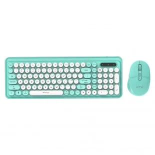 FTX FTXGK02 Inalámbrico 106159