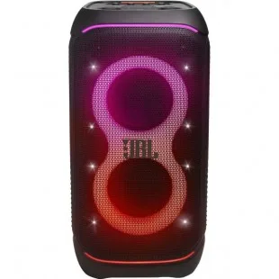 JBL Partybox Stage 320 240W Negro