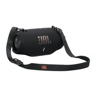 JBL Xtreme 4 Negro