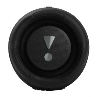 JBL Charge 5 Negro