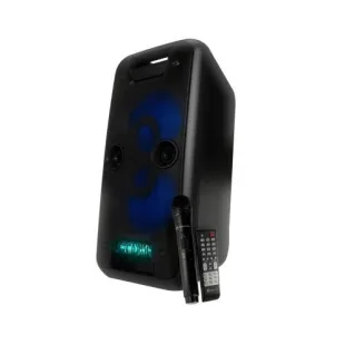 Klip KLS-661 Allure II