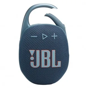 JBL Clip 5 Azul