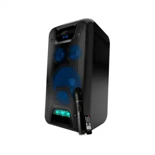Klip KLS-651 Charme II