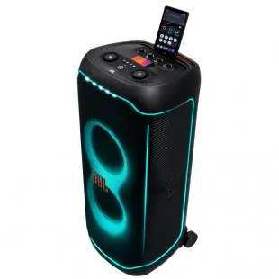 JBL Partybox Ultimate 1.100 Watts