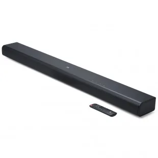 JBL Soundbar Cinema SB510 BT