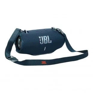 JBL Xtreme 4 Azul