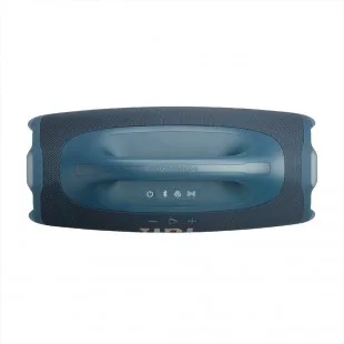 JBL Boombox 4 Azul