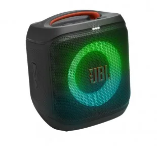 JBL Partybox Encore Essential 2