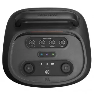 JBL Partybox 520 Negro
