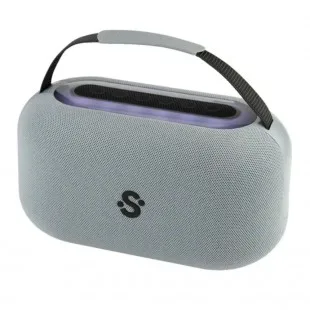 Smartfy CS03G 60W Extreme