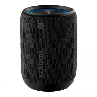 Xiaomi Mini BT Negro