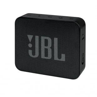 JBL GO Essential 2 Negro