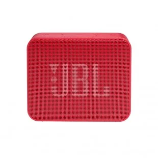 JBL GO Essential 2 Rojo