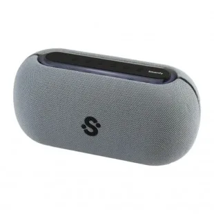 Smartfy CS01G 40W Xperience