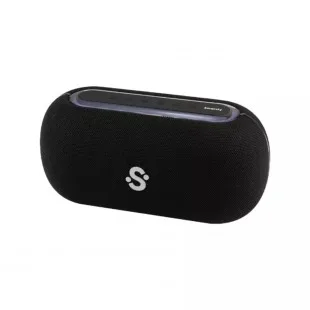 Smartfy CS01B 40W Xperience
