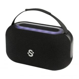 Smartfy CS03B 60W Extreme