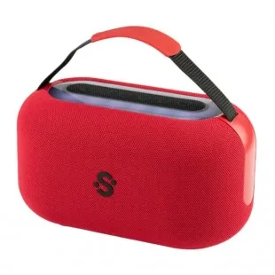 Smartfy CS03R 60W Extreme