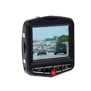 Sate A-DVR031 12MP FHD 1 CAM