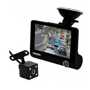 Sate A-DVR053 12MP FHD 3 CAM