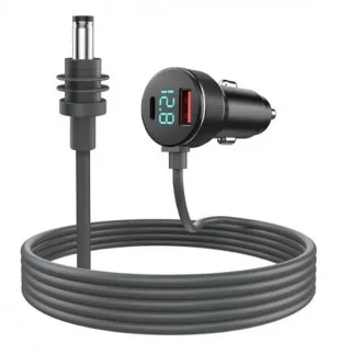 Starlink Mini DC 12V Usb/usb-c 3M