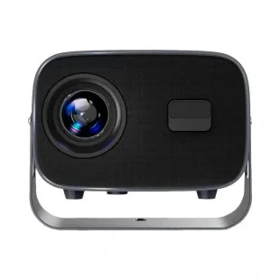 DUB Home Cinema 4K