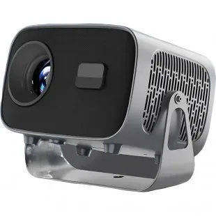 DUB Home Cinema