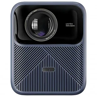 Xiaomi Wanbo Mozart FHD