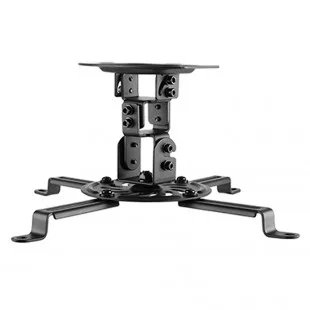 FTX FTX-18F 13,5KG 110200 Negro