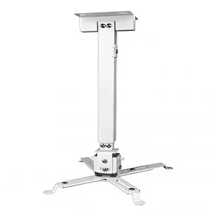 Sate A-43652P Blanco
