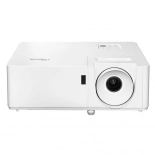 Optoma ZX300 3500 Lúmenes