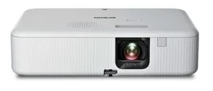 Epson Epiqvision Flex 3000 Lúmenes
