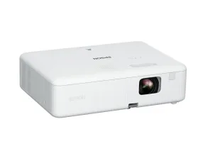 Epson 3000 Lúmenes Wxga