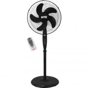 Ventilador HYE FSR40ABW-R 60Hz 16"