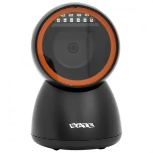 Sate A-SCAN03 Qr/usb Fixo