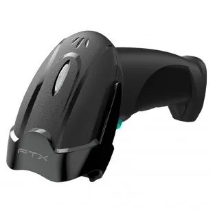 FTX LC013SH5 1D Laser USB S/ Negro