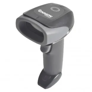 Leitor Union BR29 USB Negro
