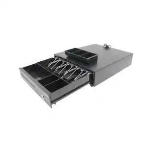 FTX LAS-335 RJ11 X360MM
