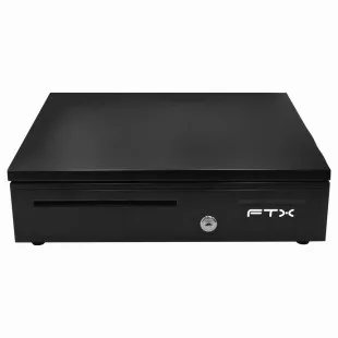 FTX LAS-405 RJ11 X420M