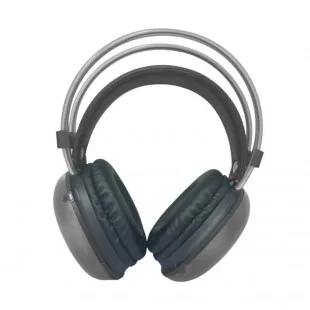 Sate AE-9071 Pure Bass Negro