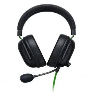 Razer Blackshark V2 X Negro