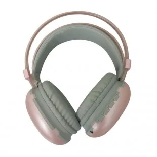 Sate AE-9076 Pure Bass Rosa