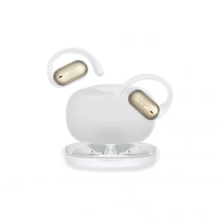 FTX E95-BG Beige 124658