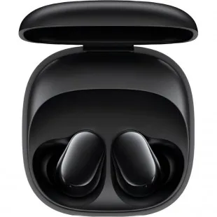 Xiaomi Redmi Buds 6 Play M2420E1 Negro