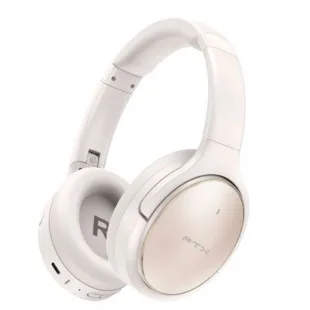 FTX H20-BG Mic/anc+ Beige 124757