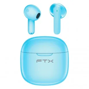 FTX E68-BL 124573 Azul