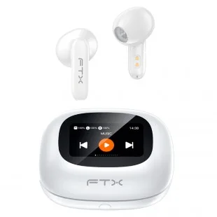 FTX E97L-WH 124719 Blanco