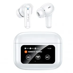 FTX E56L-WH 124696 Blanco