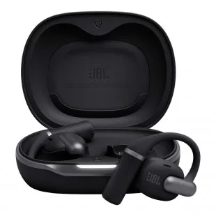 JBL Sense PRO Bluetooth Negro